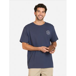 Pack Polera + Billetera Hombre Maui And Sons