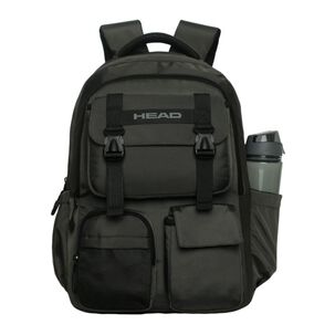 Mochila Laptop Juvenil Sierra Head