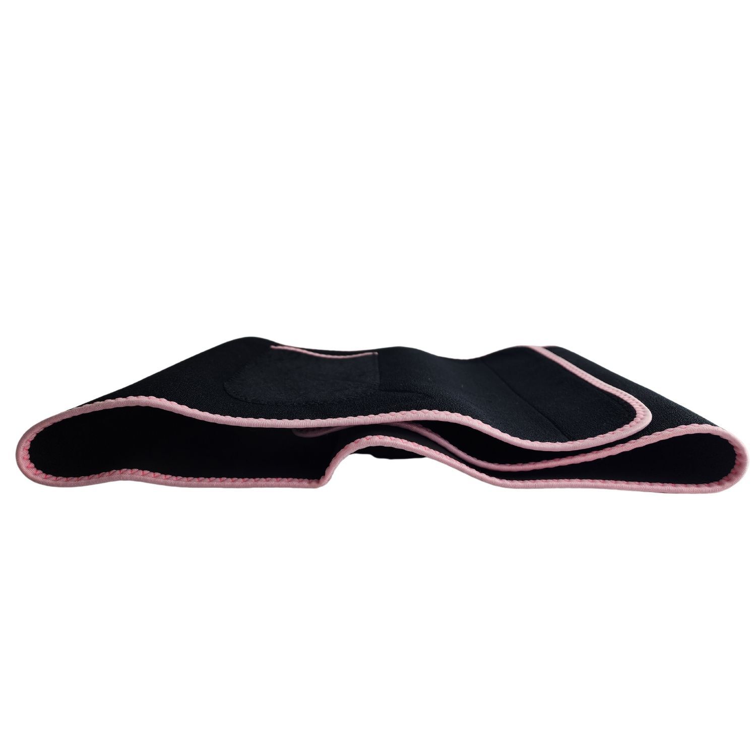 Faja Porta Celular Ajustable Flexible Resistente Seguridad image number 3.0