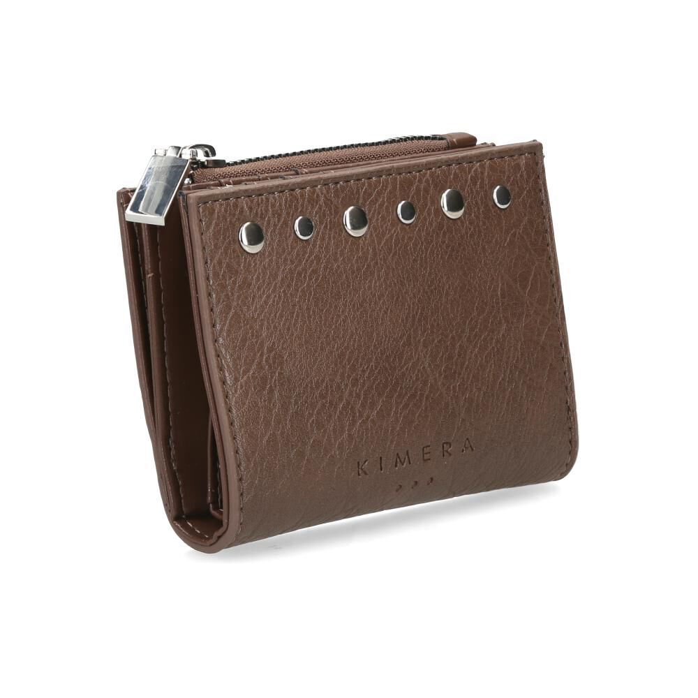 Billetera Mujer Kimera image number 0.0
