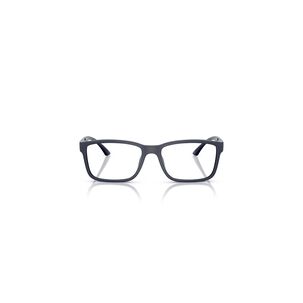 Lentes &Oacute;pticos Derail Azul Arnette
