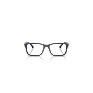Lentes &Oacute;pticos Derail Azul Arnette
