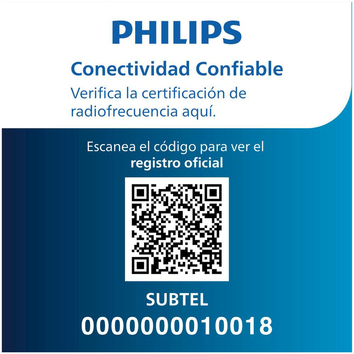 Aud&iacute;fonos Bluetooth Philips Tat1109bk image number 11.0