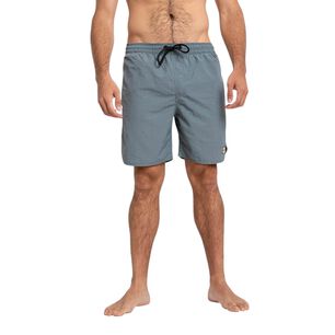 Traje De Ba&ntilde;o Ventura Azul Hombre Falcone