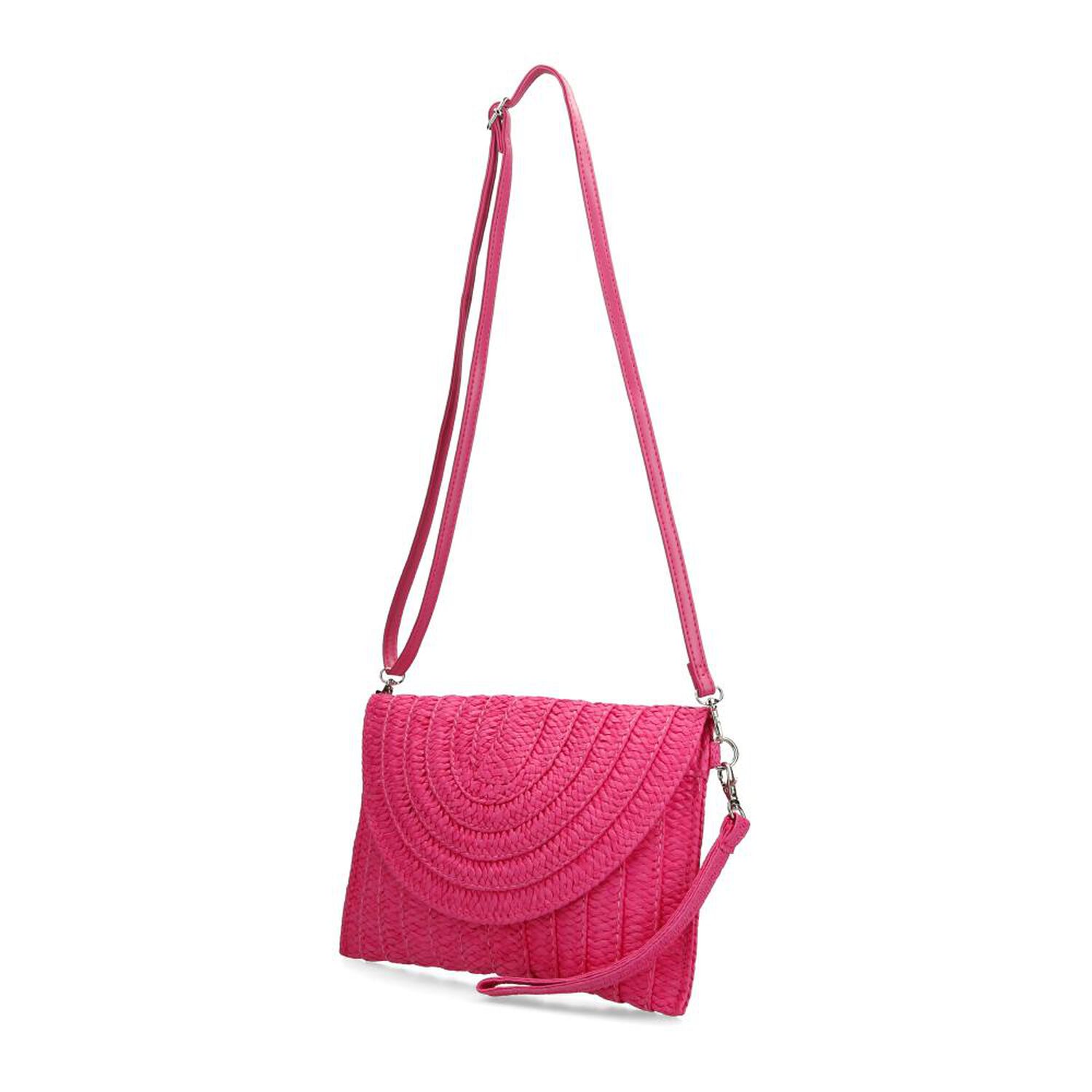 Cartera Mujer Kimera image number 2.0