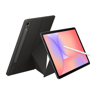 Tablet 10,9" Samsung Galaxy Tab S10 Lite / 6 GB RAM / 128 GB / Gris + S Pen
