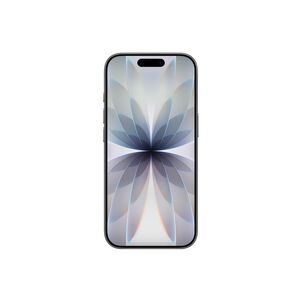 Iphone 17 Apple / 5G / 512 GB / Negro / Liberado