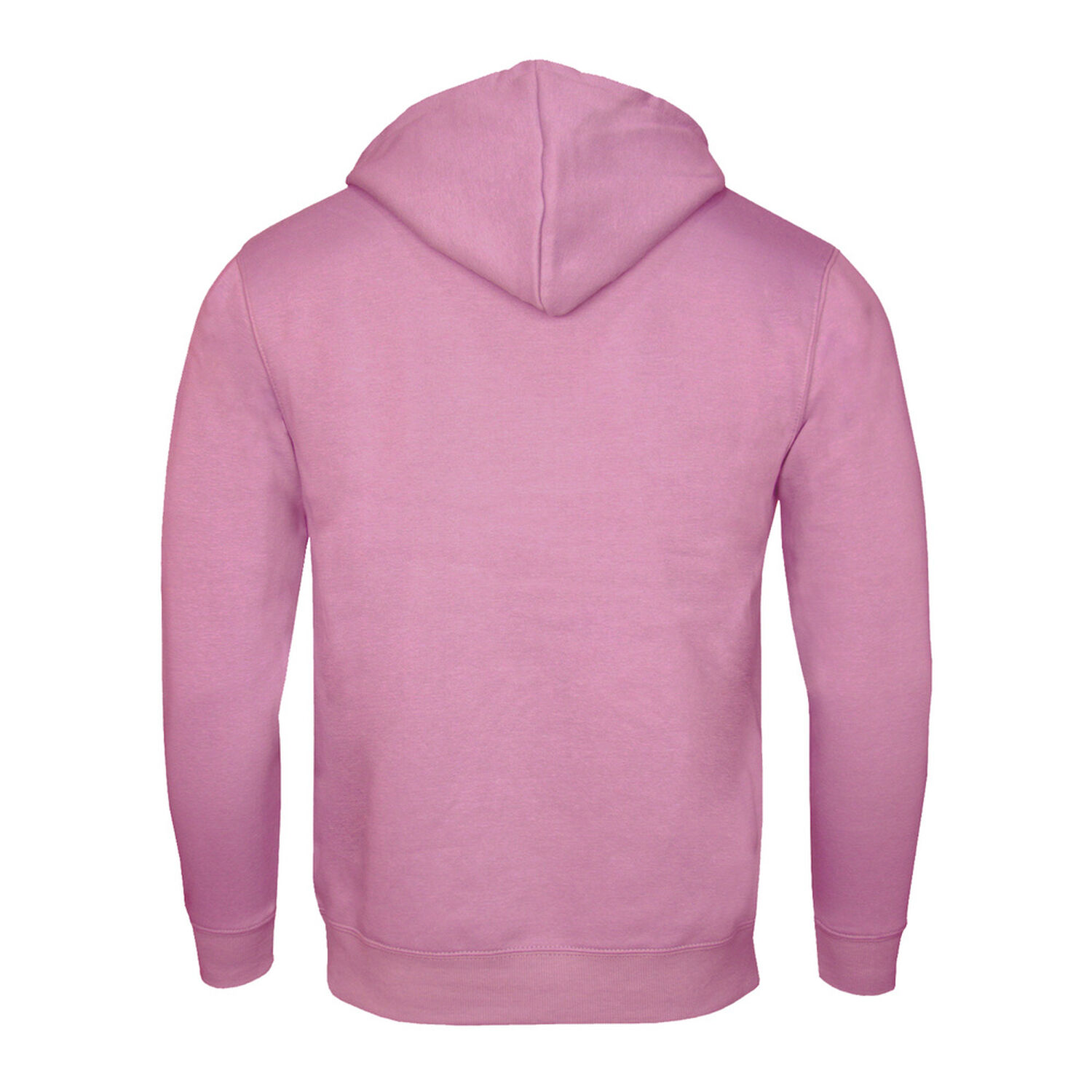 Poler&oacute;n Canguro Vulpes Blush Unisex image number 3.0
