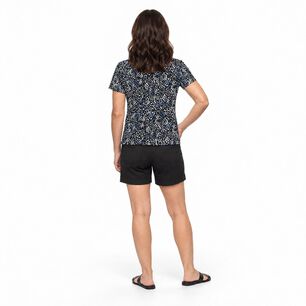 Polera Mujer Geeps