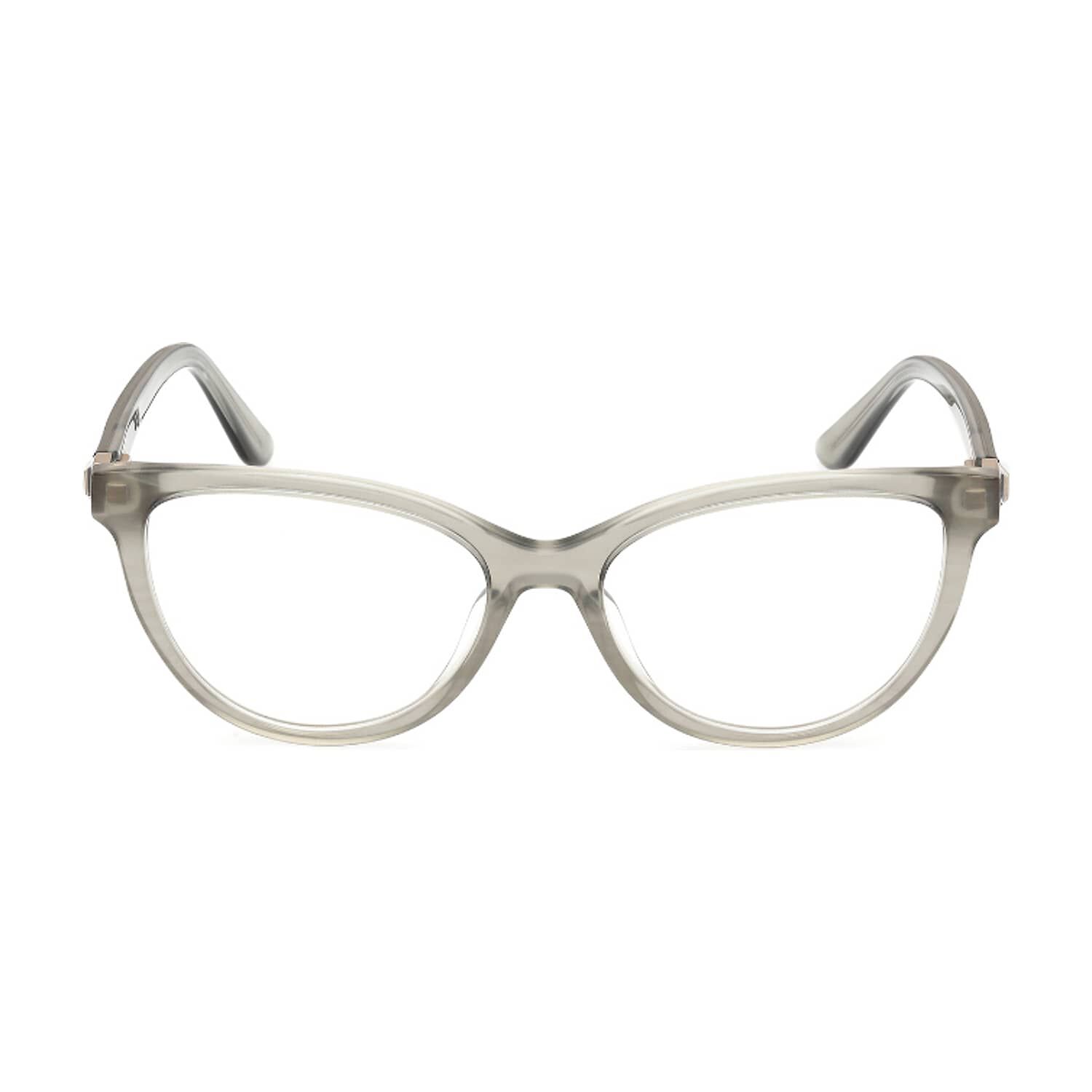 Lentes &Oacute;pticos Verde Guess image number 0.0