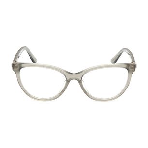Lentes &Oacute;pticos Verde Guess