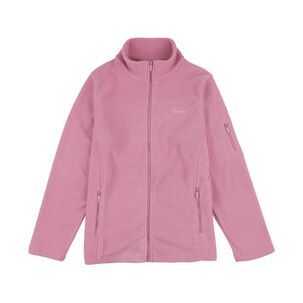 Polerón Polar Regular Cuello Alto Mujer Freedom