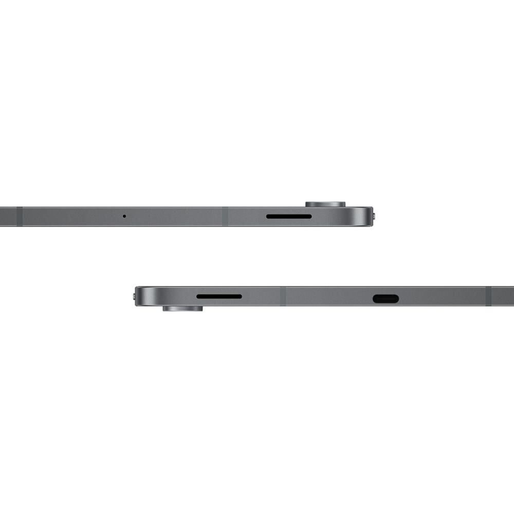 Tablet 10,9" Samsung Galaxy Tab S10 Lite / 6 GB RAM / 128 GB / Gris + S Pen image number 3.0