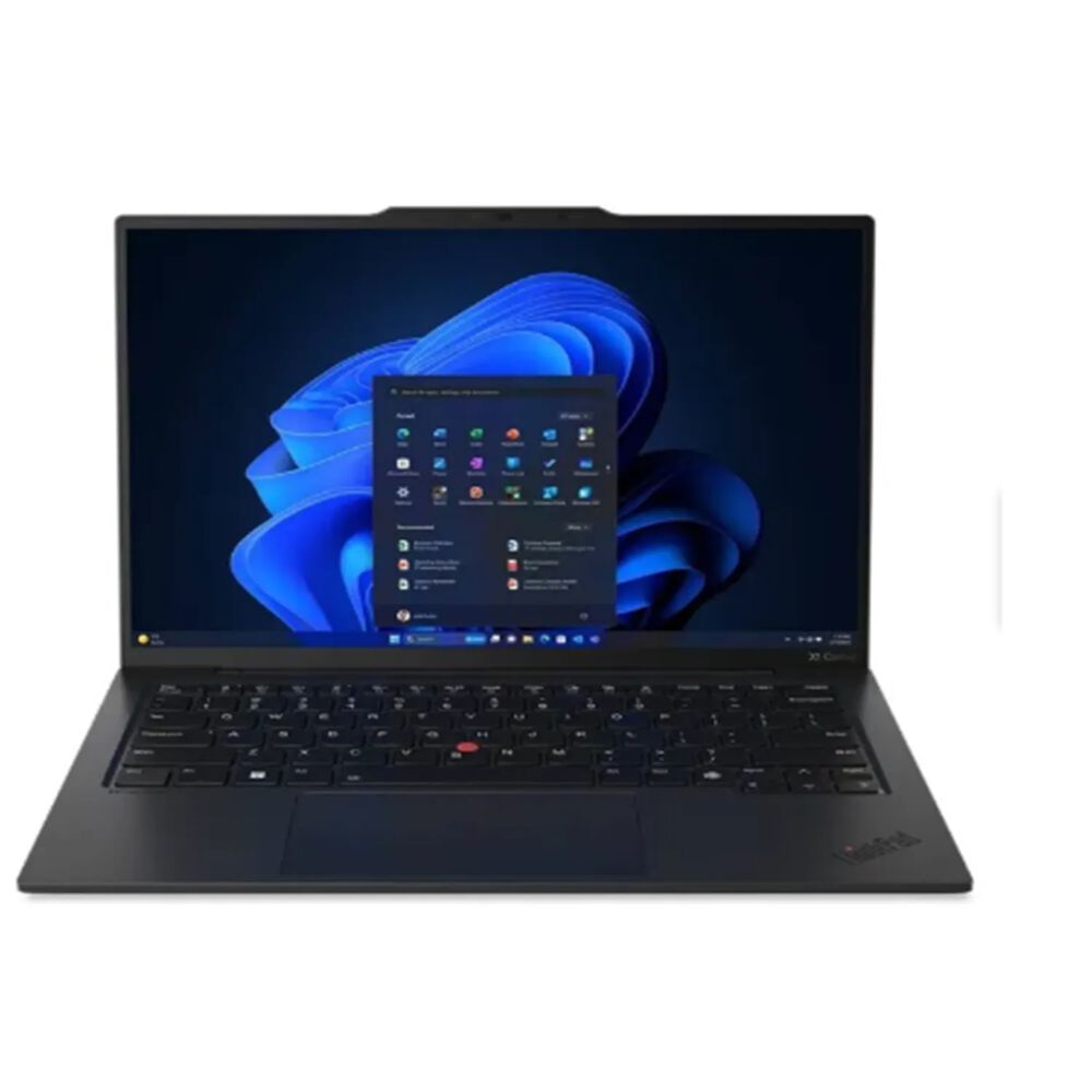 Thinkpad Lenovo X13 ,i7 11 Gene. Ssd 1 Tera, Ram 16 Gb image number 0.0