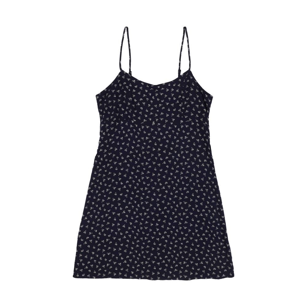 Vestido Mujer Freedom image number 0.0