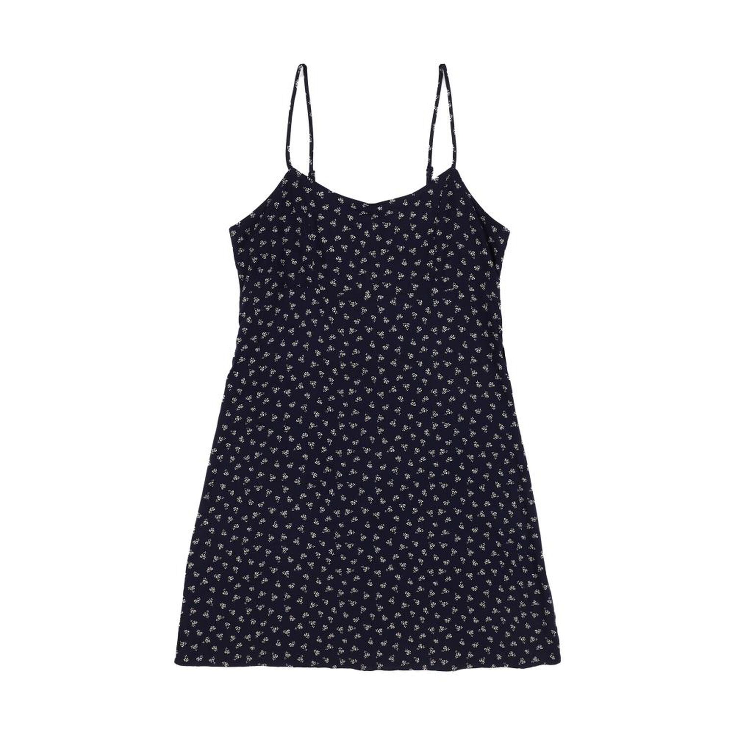 Vestido Mujer Freedom image number 0.0