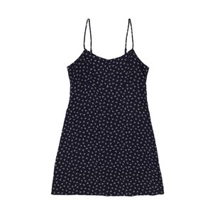 Vestido Mujer Freedom