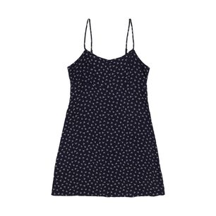 Vestido Mujer Freedom