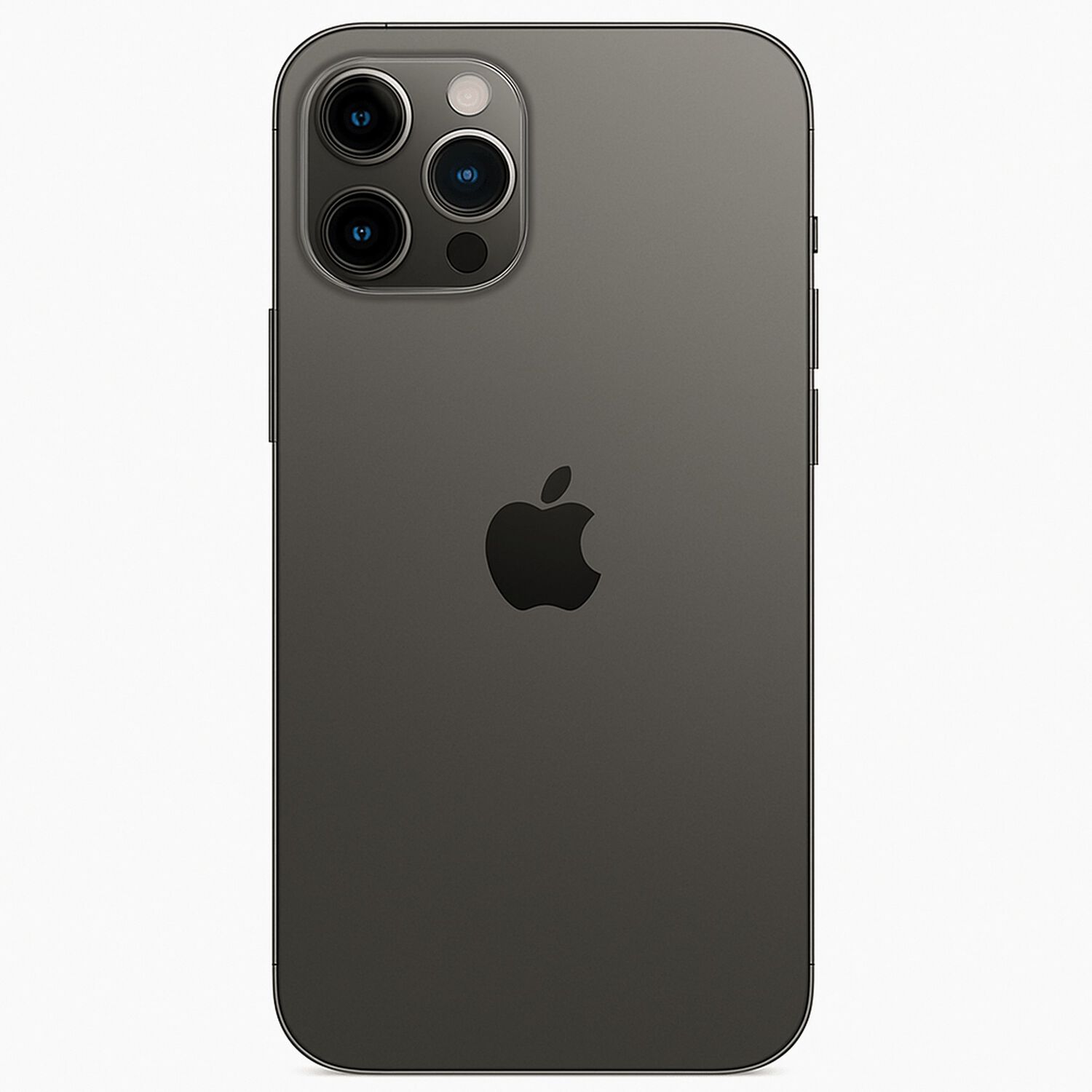 Apple Iphone 12 Pro 5g 256gb Grafito Reacondicionado image number 1.0