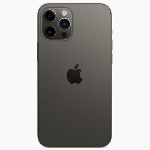 Apple Iphone 12 Pro 5g 256gb Grafito Reacondicionado