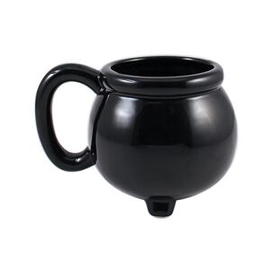 Tazón 3d Caldero Mágico Casa Slytherin Harry Potter