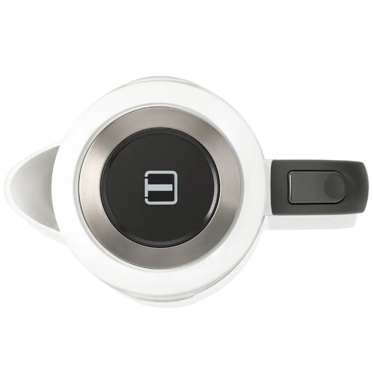 Hervidor El&eacute;ctrico Thomas Th-4351 3l 2200w Family & Friends image number 8.0