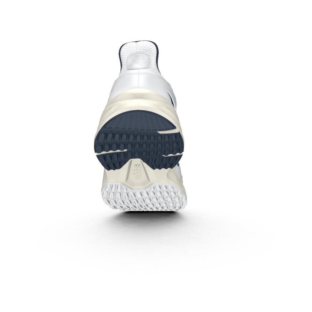 Zapatillas adidas hombre hites clearance