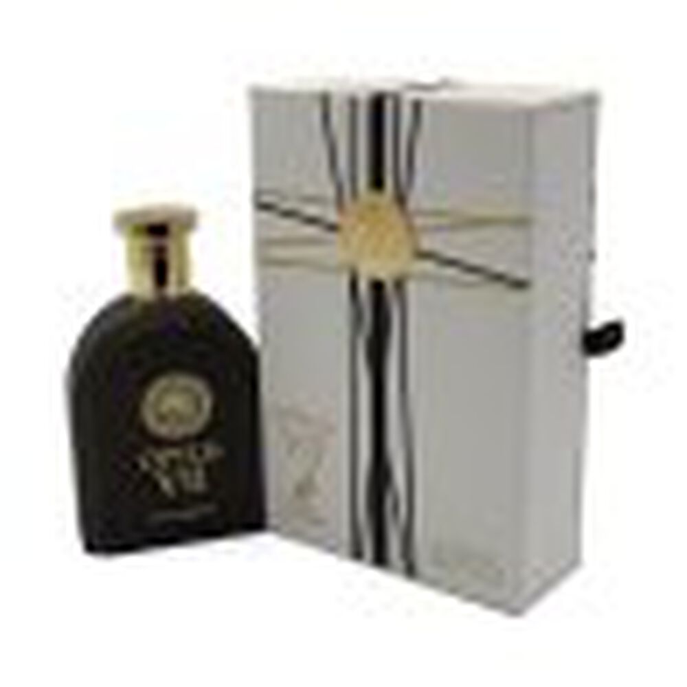 Maison Alhambra Optus Vii Edp 100ml image number 1.0