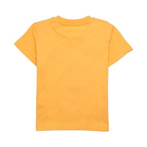 Polera Bebe Niño Baby