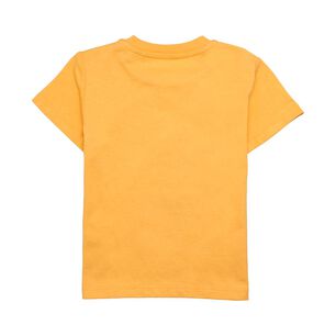 Polera Bebe Ni&ntilde;o Baby