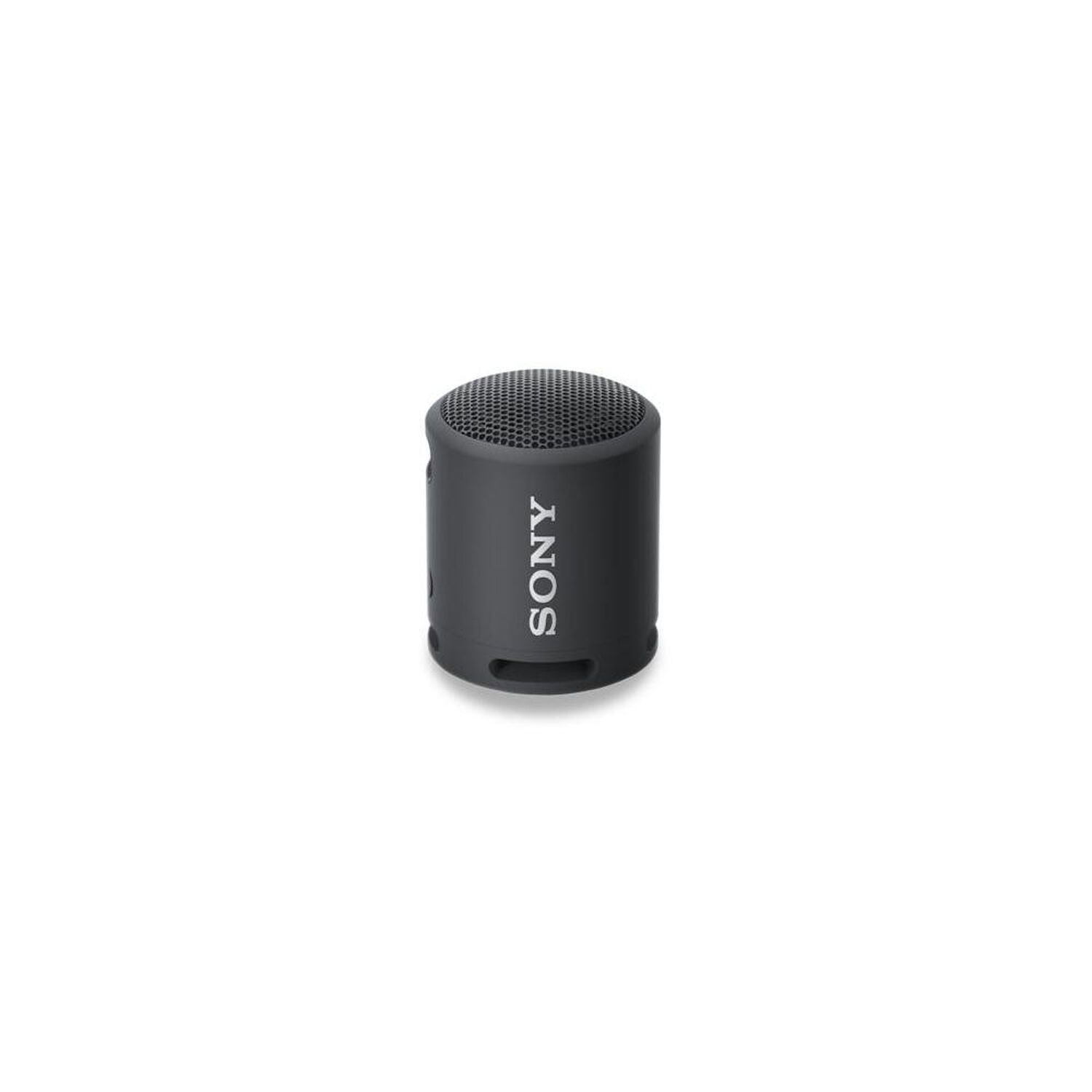 Parlante Bluetooth Sony SRS-XB13/BC image number 1.0