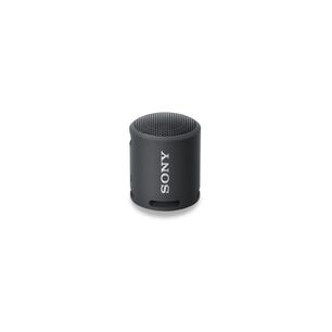 Parlante Bluetooth Sony SRS-XB13/BC