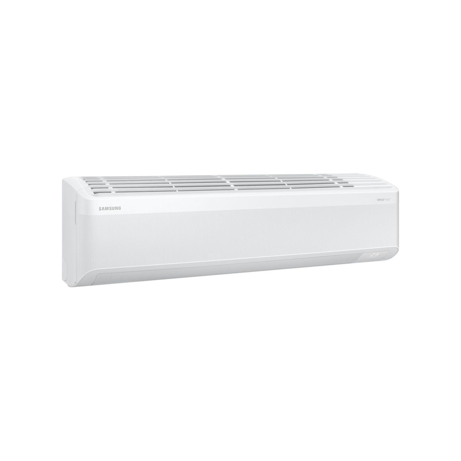 Aire Acondicionado Split Muro Wind Free Inverter 24000 Btu image number 2.0