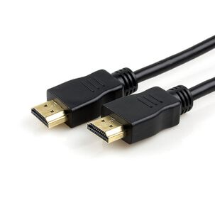 Xtech Cable Hdmi Macho A Macho 4,5mts