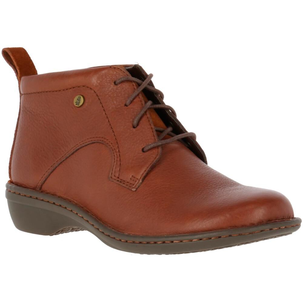Hush Puppies Calzado Mujer en Oferta este Cyber Day 2022 | Hites.com