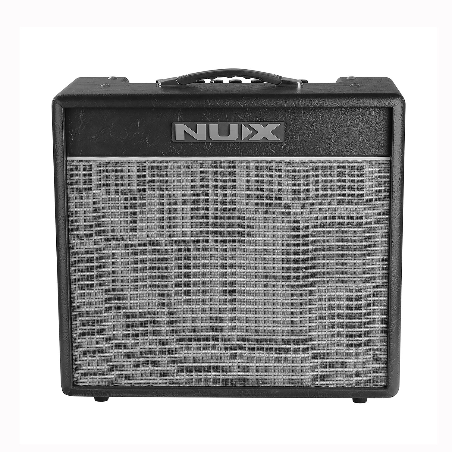 Amplificador Guitarra Mighty 40w Nux image number 0.0