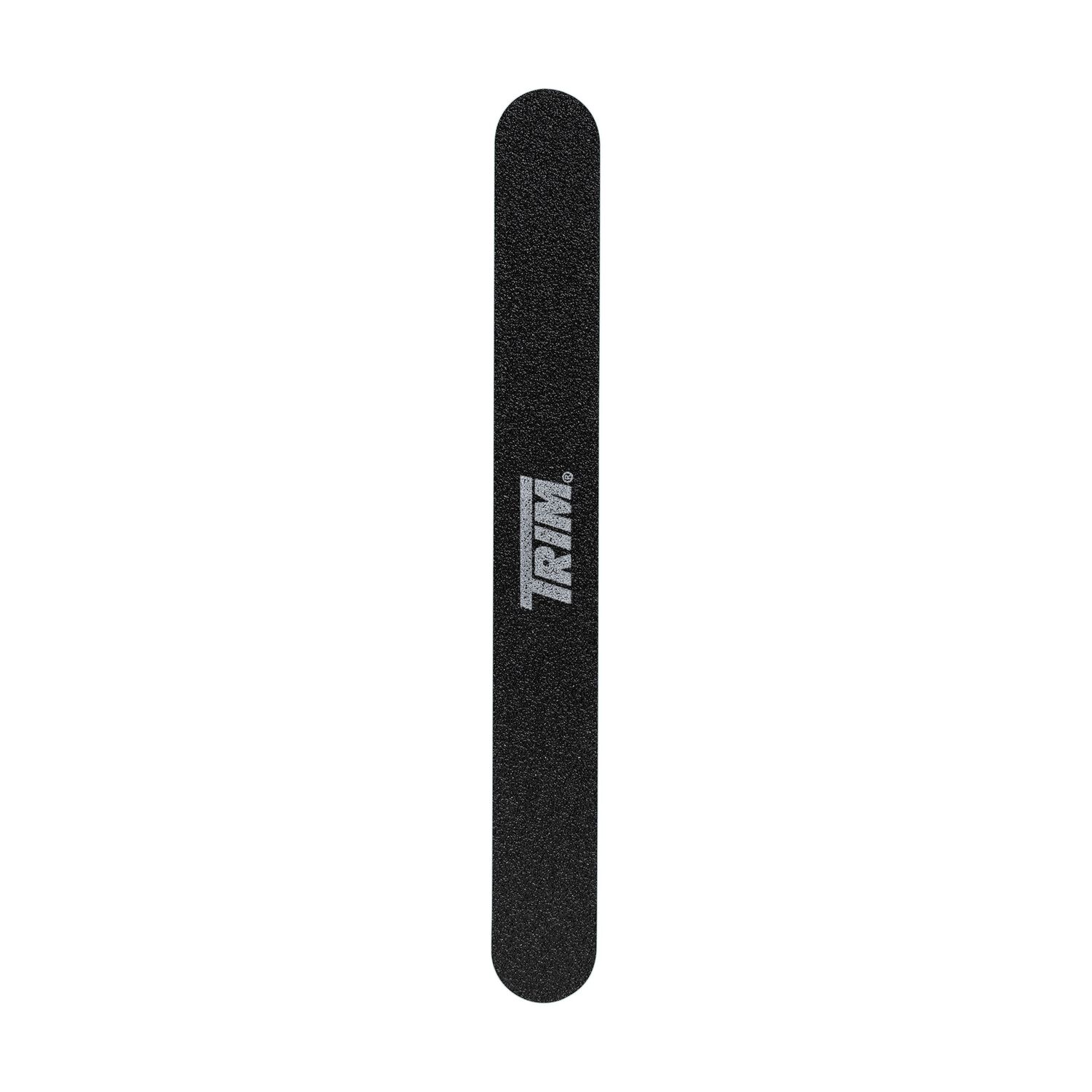 Trim Lima Profesx2 Negra Cb 02 image number 1.0