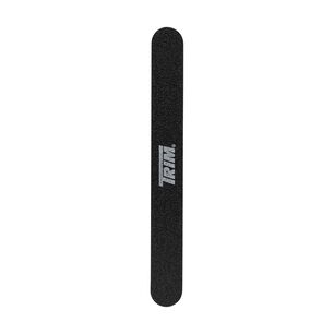 Trim Lima Profesx2 Negra Cb 02