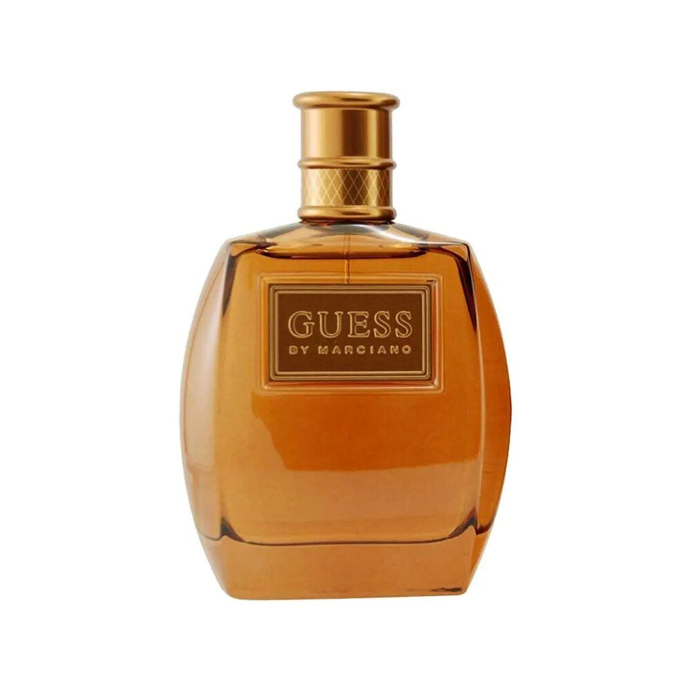 Guess Marciano Varon 100 Ml image number 0.0