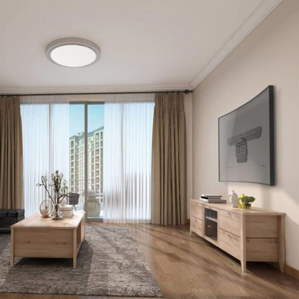 Soporte Para Tv Samsung Unicamente Con Vesa 10.8 X 11 Cm 49" A 65" Sbrp13q Brasforma image number 1.0