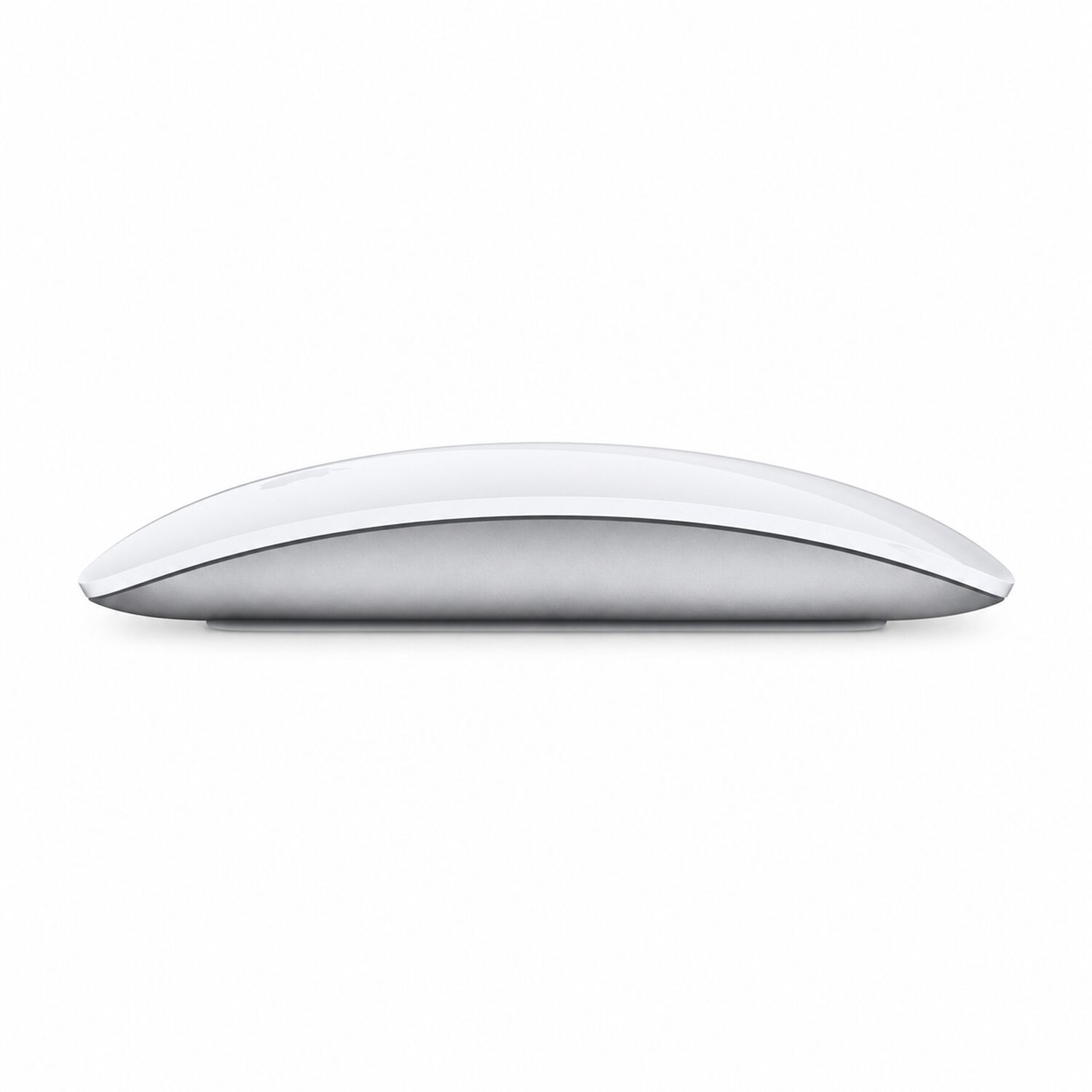 Mouse Inal&aacute;mbrico Apple Magic Multitouch Bluetooth / Usb-c image number 3.0