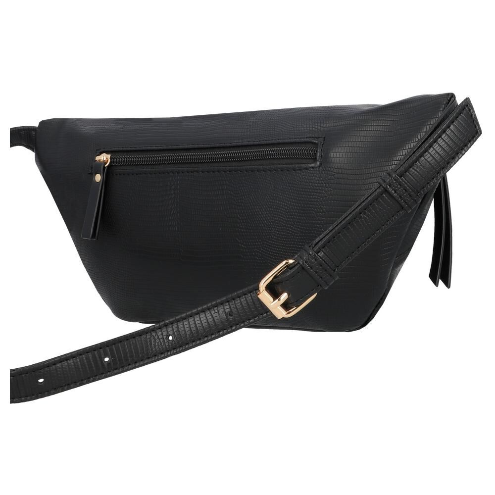 Banano Cintura Mujer Secret Provenza Fw25 image number 4.0
