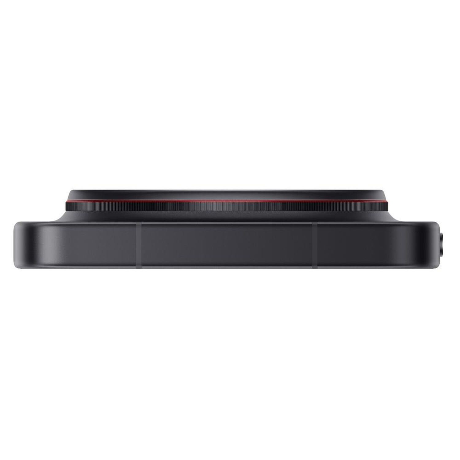 Smartphone Xiaomi 17 Ultra / 5G / 512 GB / Negro / Liberado + Photography Kit Pro image number 7.0