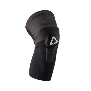 Rodillera Leatt Airflex Hibrida Xl