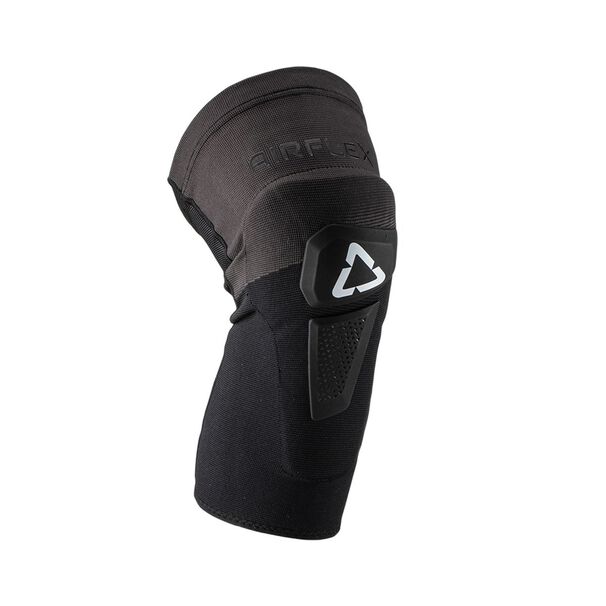 Rodillera Leatt Airflex Hibrida Xl
