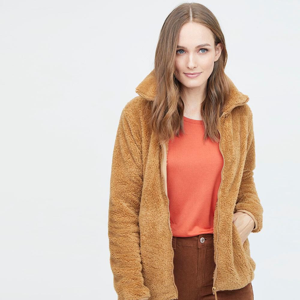 Hites Ropa Juvenil Flash Sales, UP TO 56% OFF | eshowmagazine.com