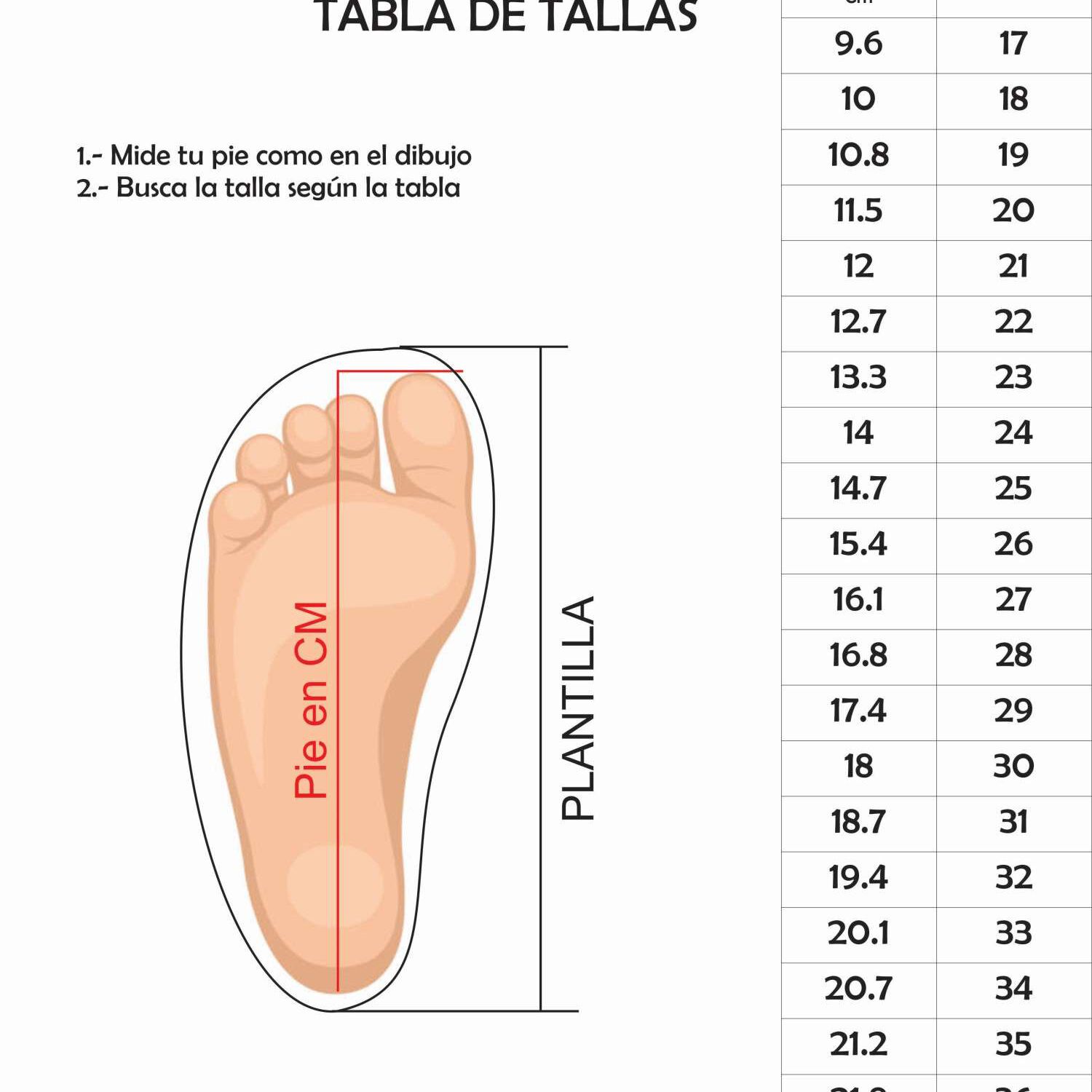 Zapato Colegio Negro V&iacute;a Franca Art. 3et07347010black image number 4.0