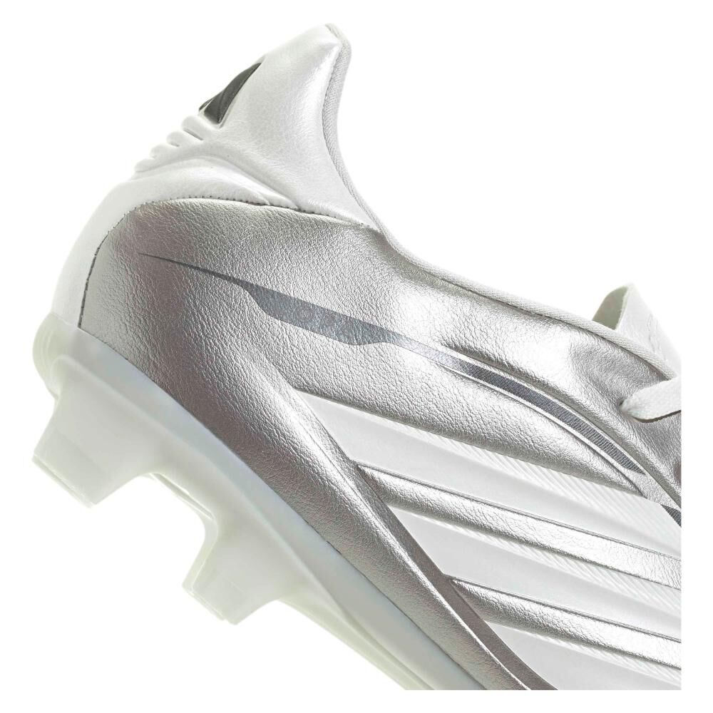 Zapatilla F&uacute;tbol Hombre Adidas Copa Pure Iv Club Fg/mg image number 18.0