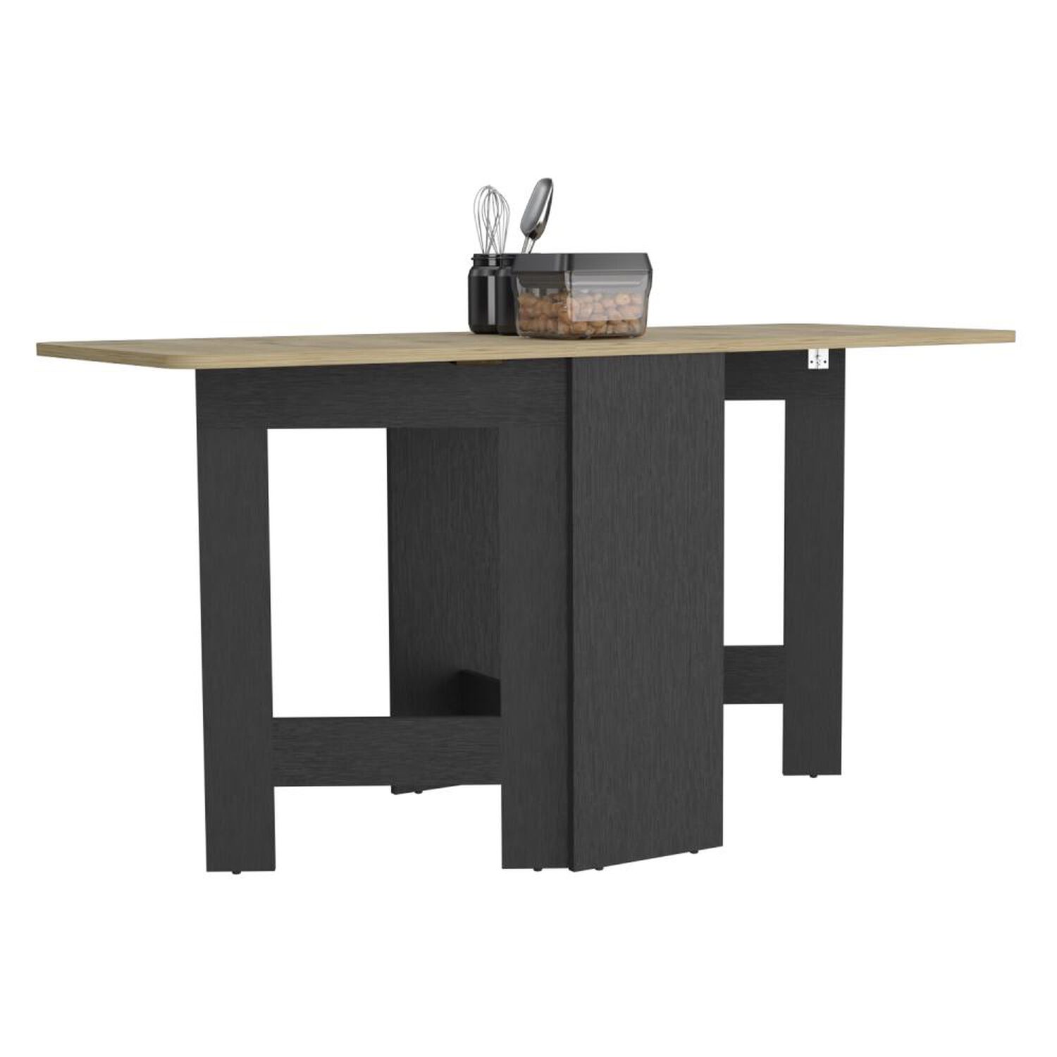 Mesa Lateral Tuhome Compact image number 6.0