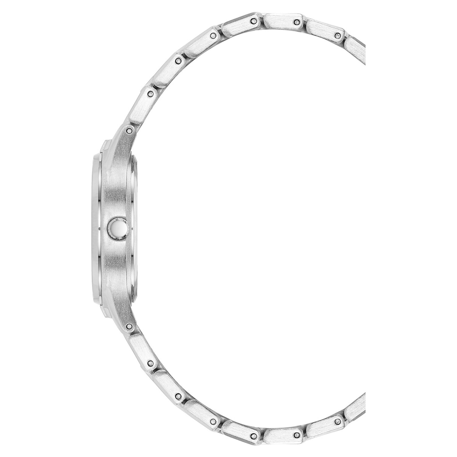 Reloj Anne Klein 4061svsv Plateado image number 1.0